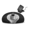 Altavoces de Acoplamiento Altec Lansing XM3020 Guia Del Usuario