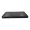 Reproductores de Blu-Ray Sony BDP-S280 Manual De Instrucciones