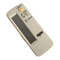 Daikin BRC4C61