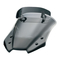 Accesorios de Motocicletas Suzuki 990D0-31J50-CLE Instructions De Montage