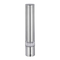 Utensilios de Cocina Küchenprofi SLIM Manual Del Usuario