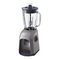 Licuadoras Philips HR2800/50 Manual De Instrucciones