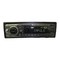 Sony CDX-C880R