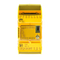 Unidades de Control Pilz PNOZ mm0p-T Manual De Instrucciones