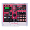 Roland SP-808EX
