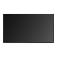Panasonic TH-42LFE6E Manual De Instrucciones