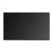 Monitores Panasonic TH-42LFE6E Manual De Instrucciones