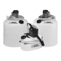 GEL BOY C 200 Manual De Instrucciones
