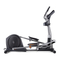 Entrenadores Elípticos NordicTrack E 11.5 Manual Del Usuario