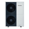 Bombas de Calor Vaillant aroTHERM plus VWL 125/6 A 230V S3 Instrucciones De Funcionamiento