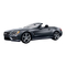 Mercedes-Benz SL 2015 Serie