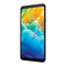 Celulares LG Stylo4 LG-Q710AL Guia Del Usuario