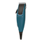 Remington Apprentice HC5020