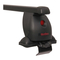 Accesorios de Automóviles Mont Blanc MB RoofBars Flex 3 Foot unit BU1 + FK193 Instrucciones De Montaje