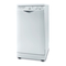 Indesit DSR 15B1