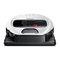 Aspiradoras Samsung POWERbot SR10M701IUW Manual Del Usuario