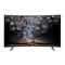 Samsung UN55RU7305