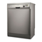 Electrolux ESF65040