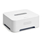 Sonos ZoneBridge BR100 - Manual del sistema de sonido envolvente