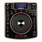 Numark NDX800: Manual del controlador de software profesional