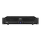 Amplificadores IMG STAGELINE STA-500 Manual De Instrucciones