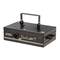 Equipo de Iluminación Briteq Club Laser 7 MK2 Manual De Instrucciones