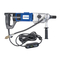 Berner BDIADW 2200-202