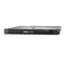 Servidores Dell EMC PowerEdge XR2 Especificaciones Técnicas