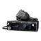 Radio Portatil Uniden Bearcat 980 Manual Para El Usuario