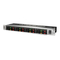 Equipo de Musica Behringer ULTRA-DI PRO DI4000 Manual De Uso