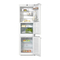 Miele KFN 37282 iD