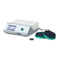 Equipo Medico PHYSIOMED MAG-Expert Instrucciones De Manejo