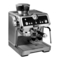 DeLonghi La Specialista PRESTIGIO EC935X