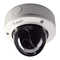 Cámaras IP Bosch FlexiDome2X Manual De Instalación Y Funcionamiento