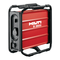 Cargadores de Batería Hilti B 3600 Manual De Instrucciones