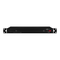 Cables y Conectores Monacor JTS UA-960 Manual De Instrucciones