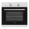 Hornos CORBERO CCH400X Manual De Instrucciones