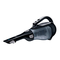 Aspiradoras de Mano sin Cable Black and Decker BDCHD18K-QW Manual De Instrucciones