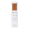 Midea RG10N2HS/BGEF
