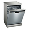 Lavaplatos Siemens SN23EI14CE/24 Manual De Usuario