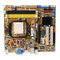 Asus M2N-VM HDMI