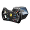 Thrustmaster Ferrari 488 GT3 Add-On