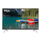 TCL 32DD420 - Manual del televisor LED