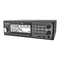 Manual del Uniden BCD536HP