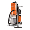 Husqvarna T 4000 Petrol