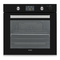 Hornos Svan SVH850VAP1 Manual De Usuario