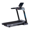 Monark T500