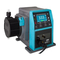 Bombas Watson Marlow Pumps Qdos Serie Manual Del Usuario