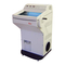 Equipos de Laboratorio Leica CM1850 UV Manual De Instrucciones