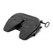 Accesorios de Automóviles JOST JSK 36 D Instrucciones De Reparacion